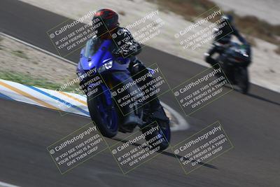 media/Nov-02-2025-Lets Ride (Sun) [[f7a3caa734]]/C Group/1040am (turn 3)/